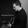 Richmond Rewrites - Single album lyrics, reviews, download