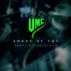 Shape of You (Metal Cover) [feat. Brian Storm] - Single album lyrics, reviews, download