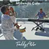 Moliendo Café - Single album lyrics, reviews, download