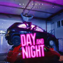 Day And Night - Single by Mr Choco album reviews, ratings, credits