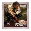 Sim Te Konnen (feat. Baky) song lyrics