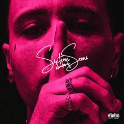Sixteen Shades of Semi - EP by Semi Sixteenz album reviews, ratings, credits