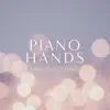 Last Christmas (Piano Version) - Single album lyrics, reviews, download