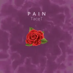 Pain - Single by Tacet album reviews, ratings, credits