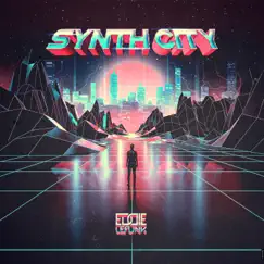 Synth City Song Lyrics