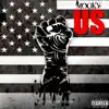 Us - Single album lyrics, reviews, download