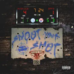 Shoot Your Shot - Single by Monsta Bishop album reviews, ratings, credits