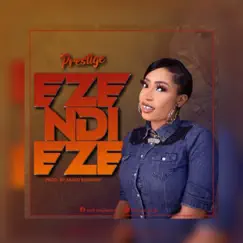 Eze ndi eze - Single by Prestige album reviews, ratings, credits