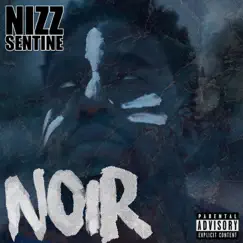 Noir - Single by Nizz Sentine album reviews, ratings, credits