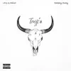 Traffc'n (feat. Ralpy Sway) - Single album lyrics, reviews, download