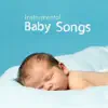 Instrumental Baby Songs album lyrics, reviews, download