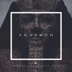 Pharaoh (Instrumental) Song Lyrics