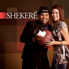 Banda Shekere by Shekere Latin Band album reviews, ratings, credits