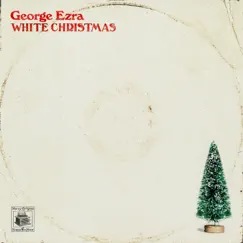 White Christmas - Single by George Ezra album reviews, ratings, credits