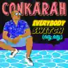 Everybody Switch (Fatty Fatty) - Single album lyrics, reviews, download