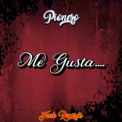 Me Gusta.... - Single by Pionero album reviews, ratings, credits