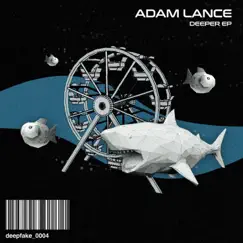 Mousewheel - Single by Adam Lance album reviews, ratings, credits