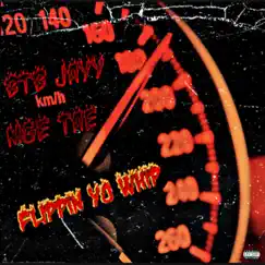 Flippin Yo Whip (feat. MGE TAE) - Single by Btb Jayy album reviews, ratings, credits