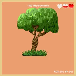 The Photograph - Single by Rob Smith 301 album reviews, ratings, credits