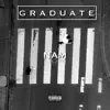 Graduate album lyrics, reviews, download