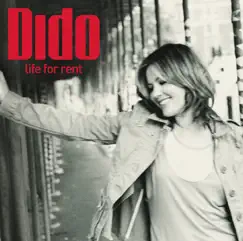 Life for Rent by Dido album reviews, ratings, credits