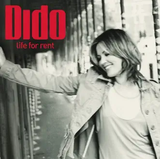 Life for Rent by Dido album download