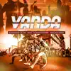 Vanda (feat. EMO, Francis Brio, DJ Andymoore & Soundboy Teazy) - Single album lyrics, reviews, download