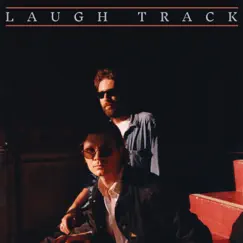 Laugh Track - Single by Laugh Track album reviews, ratings, credits