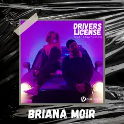 Drivers License (feat. Stan Taylor) Song Lyrics