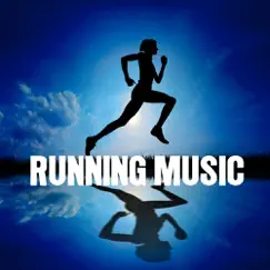 Running Music: Dubstep Running and Jogging Workout Songs by Running Music album reviews, ratings, credits