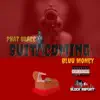 Suit Coming (feat. Bluu Money) - Single album lyrics, reviews, download
