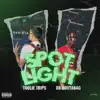 Spotlight (feat. DB.Boutabag) - Single album lyrics, reviews, download