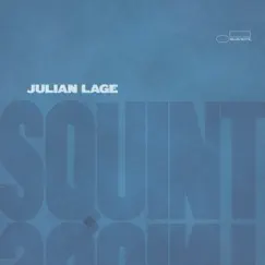 Squint by Julian Lage album reviews, ratings, credits