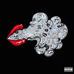 Vibe-Nacular (feat. Chris Prythm) by Ecdubble & PUSH.audio album reviews, ratings, credits