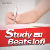 Study Beats lofi Vol.1 album lyrics, reviews, download