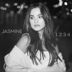 1234 - Single by Jasmine album reviews, ratings, credits
