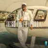 Desce pra Ilhabela (feat. MC Letto) - Single album lyrics, reviews, download