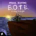 E.O.T.E. (feat. dying in designer) - Single album cover