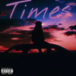 Times - Single by Yvng_Cuce album reviews, ratings, credits