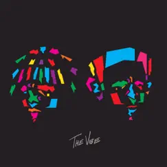 R.E.S.P.E.C.K (feat. Spxxk) - Single by The Vibe album reviews, ratings, credits