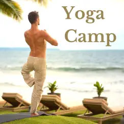 Summer Yoga Retreat Song Lyrics