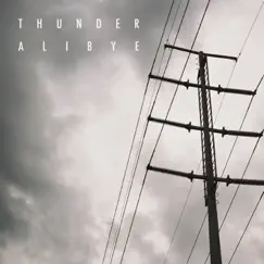 Thunder Song Lyrics