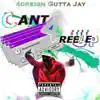 Can't 4reeze Up - Single album lyrics, reviews, download