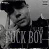 F**k Boy - EP album lyrics, reviews, download