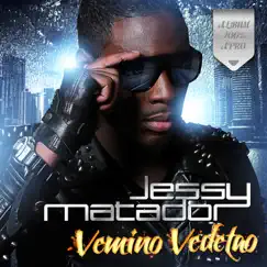 Vemino vedetao by Jessy Matador album reviews, ratings, credits