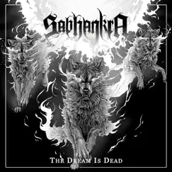 The Dream Is Dead - Single by Sabhankra album reviews, ratings, credits