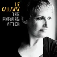 The Morning After - Single by Liz Callaway album reviews, ratings, credits