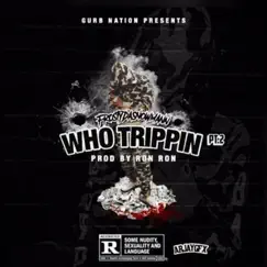 Who Trippin, Pt. 2 - Single by Frostydasnowmann album reviews, ratings, credits