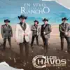 En Vivo Desde el Rancho (En Vivo) album lyrics, reviews, download