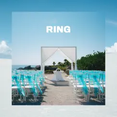 Ring - Single by Phoebe Ryan album reviews, ratings, credits